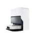 VACUUM CLEANER ROBOT S8 MAXV/ULTRA WH. S8MVU02-00 ROBOROCK