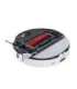 VACUUM CLEANER ROBOT S8 MAXV/ULTRA WH. S8MVU02-00 ROBOROCK