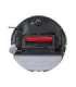 VACUUM CLEANER ROBOT S8 MAXV/ULTRA WH. S8MVU02-00 ROBOROCK