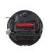 VACUUM CLEANER ROBOT S8 MAXV/ULTRA WH. S8MVU02-00 ROBOROCK