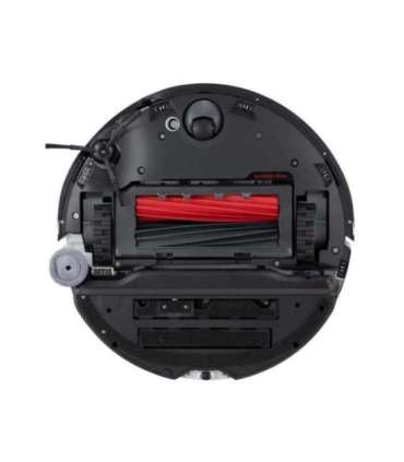 VACUUM CLEANER ROBOT S8 MAXV/ULTRA WH. S8MVU02-00 ROBOROCK