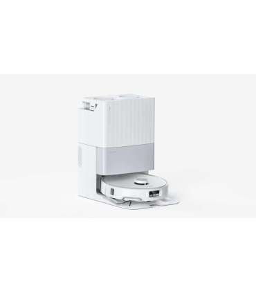 VACUUM CLEANER ROBOT Q REVO/EDGE WHITE QRE02-00 ROBOROCK