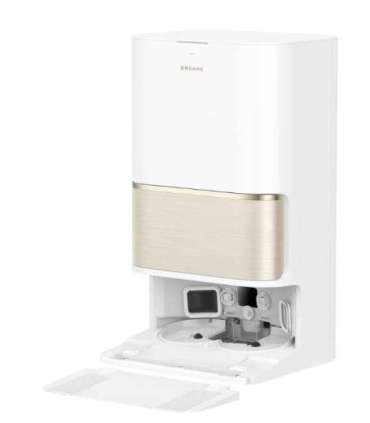 VACUUM CLEANER ROBOT/L50 PRO ULTRA RLL84CE DREAME