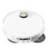 VACUUM CLEANER ROBOT/L50 PRO ULTRA RLL84CE DREAME