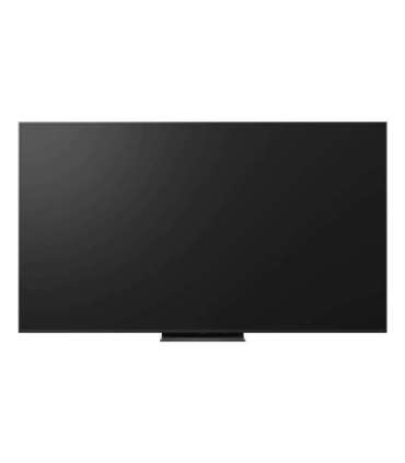 TV Set|LG|75"|4K/Smart|3840x2160|Wireless LAN|Bluetooth|webOS|Black|75QNED86A3A