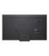 TV Set|LG|75"|4K/Smart|3840x2160|Wireless LAN|Bluetooth|webOS|Black|75QNED86A3A