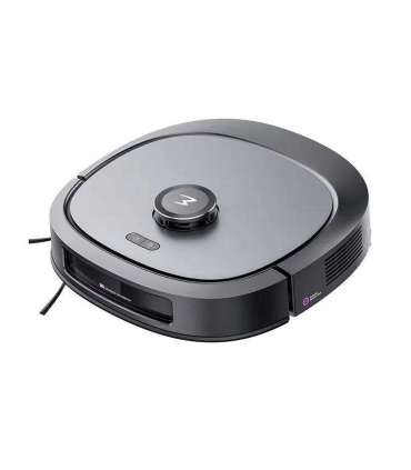 VACUUM CLEANER ROBOT/J20 EUREKA