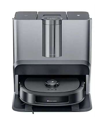 VACUUM CLEANER ROBOT/J20 EUREKA