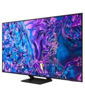 TV Set|SAMSUNG|65 "|4K Ultra HD|3840 x 2160 pixels|Flat|16:9|Neo QLED|QE65QN85FAUXXH