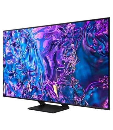 TV Set|SAMSUNG|65 "|4K Ultra HD|3840 x 2160 pixels|Flat|16:9|Neo QLED|QE65QN85FAUXXH