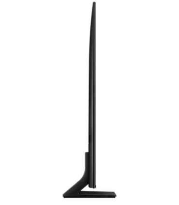 TV Set|SAMSUNG|65 "|4K Ultra HD|3840 x 2160 pixels|Flat|16:9|Neo QLED|QE65QN85FAUXXH