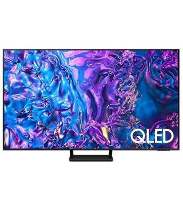 TV Set|SAMSUNG|65 "|4K Ultra HD|3840 x 2160 pixels|Flat|16:9|Neo QLED|QE65QN85FAUXXH