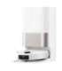 VACUUM CLEANER ROBOT X50 ULTRA/COMPL RLX85CE-4 WHITE DREAME