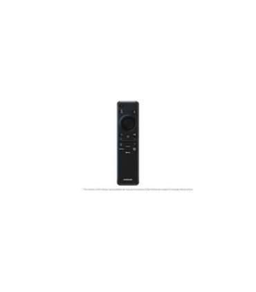 TV Set|SAMSUNG|65"|OLED/4K/Smart|3840x2160|Wireless LAN|Bluetooth|Tizen|Black|QE65S90FATXXH