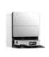 VACUUM CLEANER ROBOT SAROS 10/WHITE S1002-00 ROBOROCK