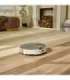 VACUUM CLEANER ROBOT SAROS 10/WHITE S1002-00 ROBOROCK