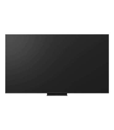TV Set|LG|86"|4K/Smart|3840x2160|Wireless LAN|Bluetooth|webOS|Black|86QNED86A3A