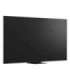 TV Set|LG|86"|4K/Smart|3840x2160|Wireless LAN|Bluetooth|webOS|Black|86QNED86A3A