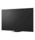 TV Set|LG|86"|4K/Smart|3840x2160|Wireless LAN|Bluetooth|webOS|Black|86QNED86A3A
