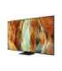 TV Set|SAMSUNG|85 "|4K Ultra HD|3840 x 2160 pixels|Flat|16:9|Neo QLED|QE85QN70FAUXXH