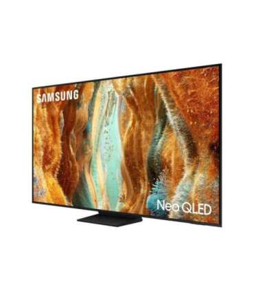 TV Set|SAMSUNG|85 "|4K Ultra HD|3840 x 2160 pixels|Flat|16:9|Neo QLED|QE85QN70FAUXXH