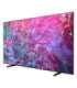 TV Set|SAMSUNG|98"|4K/Smart|3840x2160|Wireless LAN|Bluetooth|Tizen|Black|UE98DU9072UXXH