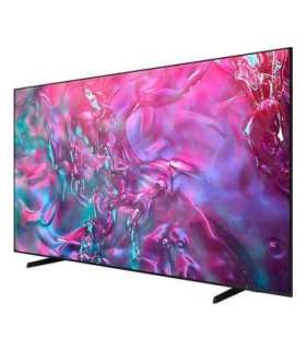 TV Set|SAMSUNG|98"|4K/Smart|3840x2160|Wireless LAN|Bluetooth|Tizen|Black|UE98DU9072UXXH