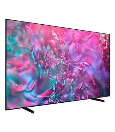 TV Set|SAMSUNG|98"|4K/Smart|3840x2160|Wireless LAN|Bluetooth|Tizen|Black|UE98DU9072UXXH
