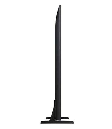 TV Set|SAMSUNG|98"|4K/Smart|3840x2160|Wireless LAN|Bluetooth|Tizen|Black|UE98DU9072UXXH