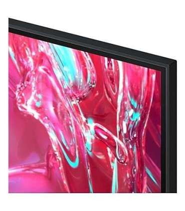 TV Set|SAMSUNG|98"|4K/Smart|3840x2160|Wireless LAN|Bluetooth|Tizen|Black|UE98DU9072UXXH