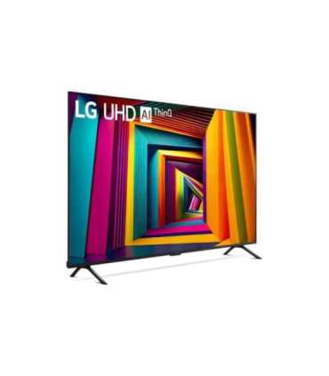 TV Set|LG|98 "|4K Ultra HD|3840 x 2160 pixels|Flat|16:9|LED|98UT91006LA