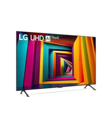 TV Set|LG|98 "|4K Ultra HD|3840 x 2160 pixels|Flat|16:9|LED|98UT91006LA