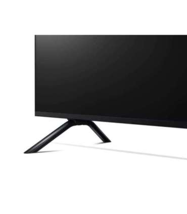 TV Set|LG|98 "|4K Ultra HD|3840 x 2160 pixels|Flat|16:9|LED|98UT91006LA