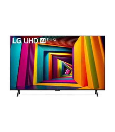 TV Set|LG|98 "|4K Ultra HD|3840 x 2160 pixels|Flat|16:9|LED|98UT91006LA