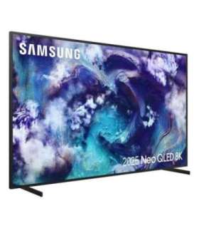 TV Set|SAMSUNG|65 "|8K Ultra HD|7680 x 4320 pixels|Flat|Neo QLED|QE65QN900FTXXH