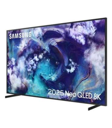 TV Set|SAMSUNG|65 "|8K Ultra HD|7680 x 4320 pixels|Flat|Neo QLED|QE65QN900FTXXH