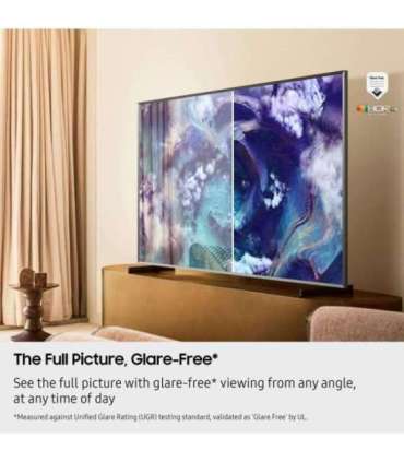 TV Set|SAMSUNG|65 "|8K Ultra HD|7680 x 4320 pixels|Flat|Neo QLED|QE65QN900FTXXH