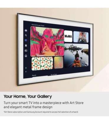 TV Set|SAMSUNG|65 "|8K Ultra HD|7680 x 4320 pixels|Flat|Neo QLED|QE65QN900FTXXH