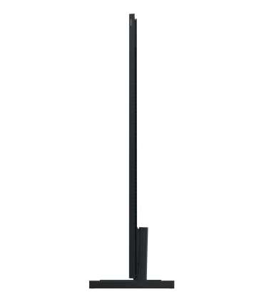 TV Set|SAMSUNG|75 "|4K Ultra HD|3840 x 2160 pixels|Flat|16:9|Neo QLED|QE75LS03FWUXXH