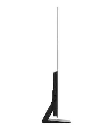 TV Set|SAMSUNG|77 "|4K Ultra HD|3840 x 2160 pixels|Flat|16:9|OLED|QE77S90FAEXXH