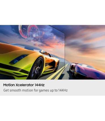 TV Set|SAMSUNG|77 "|4K Ultra HD|3840 x 2160 pixels|Flat|16:9|OLED|QE77S90FAEXXH