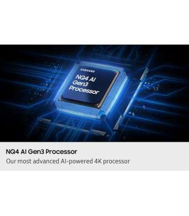 TV Set|SAMSUNG|77 "|4K Ultra HD|3840 x 2160 pixels|Flat|16:9|OLED|QE77S90FAEXXH