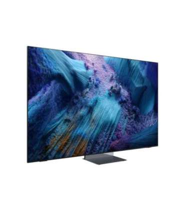 TV Set|SAMSUNG|65 "|8K Ultra HD|7680 x 4320 pixels|Flat|16:9|Neo QLED|QE65QN990FTXXH