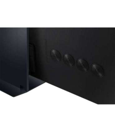 TV Set|SAMSUNG|65 "|8K Ultra HD|7680 x 4320 pixels|Flat|16:9|Neo QLED|QE65QN990FTXXH