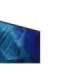 TV Set|SAMSUNG|65 "|8K Ultra HD|7680 x 4320 pixels|Flat|16:9|Neo QLED|QE65QN990FTXXH