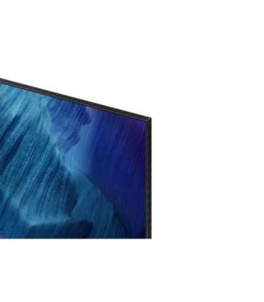 TV Set|SAMSUNG|65 "|8K Ultra HD|7680 x 4320 pixels|Flat|16:9|Neo QLED|QE65QN990FTXXH