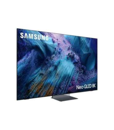 TV Set|SAMSUNG|65 "|8K Ultra HD|7680 x 4320 pixels|Flat|16:9|Neo QLED|QE65QN990FTXXH