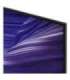 TV Set|SAMSUNG|83 "|4K Ultra HD|3840 x 2160 pixels|Flat|16:9|OLED|QE83S90FAEXXH