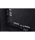 TV Set|SAMSUNG|83 "|4K Ultra HD|3840 x 2160 pixels|Flat|16:9|OLED|QE83S90FAEXXH
