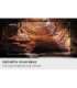 TV Set|SAMSUNG|83 "|4K Ultra HD|3840 x 2160 pixels|Flat|16:9|OLED|QE83S90FAEXXH